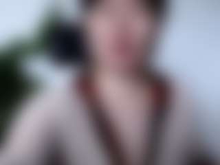 Akiramm MILF webcam performer live streaming
