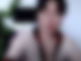 Akiramm's Live Sex Cam Show