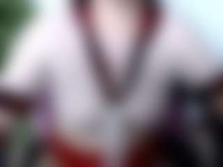 Akiramm's Live Sex Cam Show