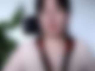 Akiramm MILF webcam performer live streaming