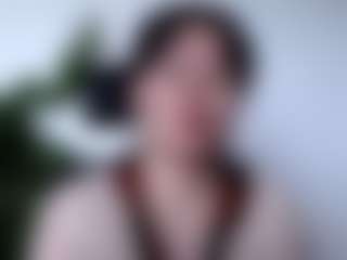 Live cam show with Akiramm - Mature on Strip Flash - Live Sex Shows