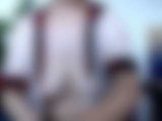 Akiramm MILF webcam performer live streaming