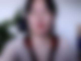 Akiramm's Live Sex Cam Show