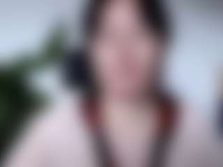 Akiramm's Live Sex Cam Show