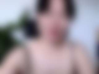Akiramm's Live Sex Cam Show