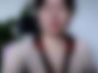 Akiramm MILF webcam performer live streaming