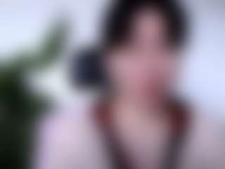 Live cam show with Akiramm - Mature on Streamer API