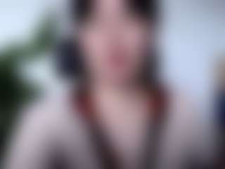 Akiramm's Live Sex Cam Show