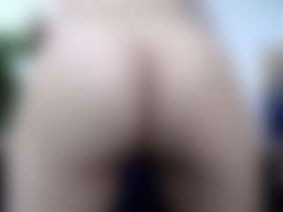 Akiramm's Live Sex Cam Show