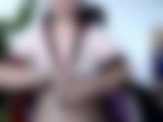 Akiramm's Live Sex Cam Show