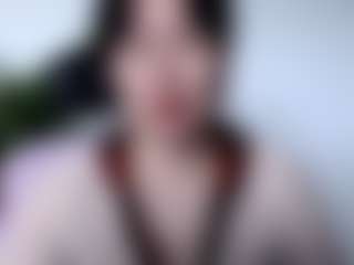 Akiramm's Live Sex Cam Show