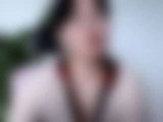 Live cam show with Akiramm - Mature on Nude Chat * 1 On 1 Webcam Sex * Live Cam Show