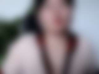 Akiramm's Live Sex Cam Show