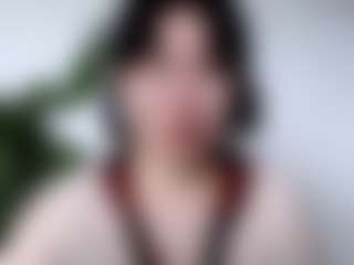Akiramm's Live Sex Cam Show