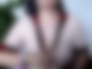 Akiramm's Live Sex Cam Show