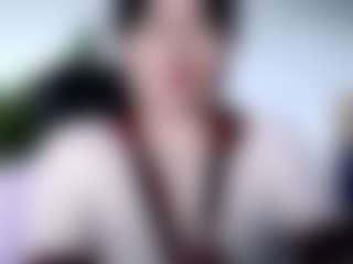 Akiramm MILF webcam performer live streaming