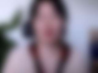 Akiramm's Live Sex Cam Show