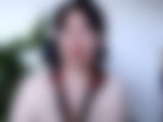 Live cam show with Akiramm - Mature on SinfulBabes