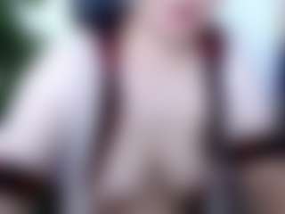 Live cam show with Akiramm - Sexwebcam Mature on Ass Tok