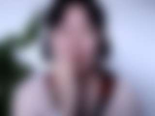 Show de cam sexual en vivo de Akiramm