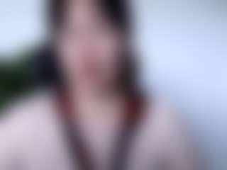 Akiramm's Live Sex Cam Show