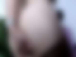 Akiramm's Live Sex Cam Show