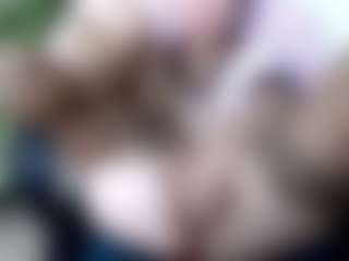 Akiramm's Live Sex Cam Show