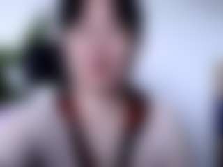 Akiramm's Live Sex Cam Show