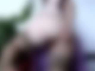 Akiramm's Live Sex Cam Show