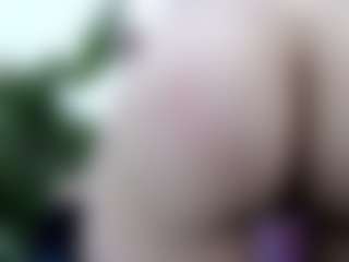 Akiramm's Live Sex Cam Show