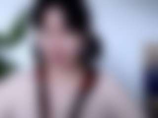 Akiramm's Live Sex Cam Show