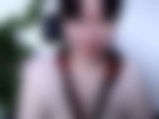 Akiramm's Live Sex Cam Show