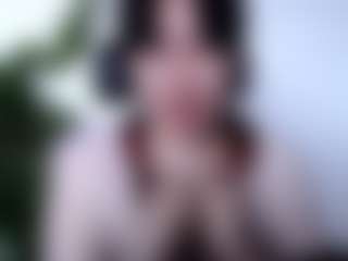 Akiramm's Live Sex Cam Show