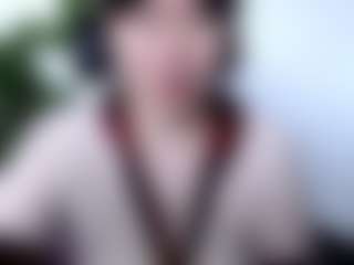 Akiramm's Live Sex Cam Show
