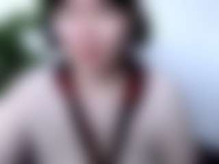 Akiramm's Live Sex Cam Show