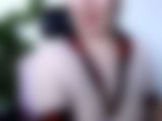 Akiramm's Live Sex Cam Show