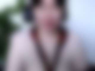 Akiramm's Live Sex Cam Show