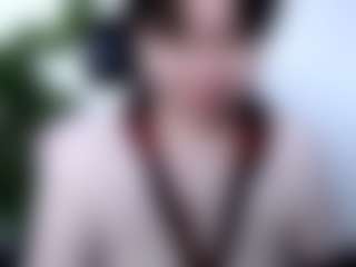 Akiramm's Live Sex Cam Show