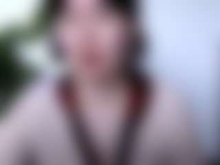 Akiramm's Live Sex Cam Show