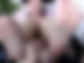 Akiramm's Live Sex Cam Show
