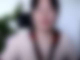 Akiramm MILF webcam performer live streaming
