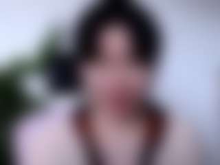 Akiramm MILF webcam performer live streaming
