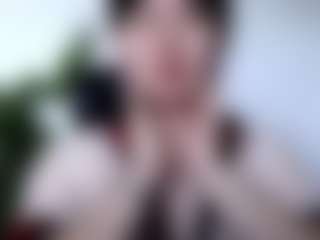 Akiramm's Live Sex Cam Show
