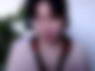 Live cam show with Akiramm - White Mature on camwithhim.com | netherlands