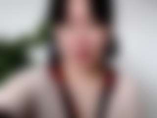 Live cam show with Akiramm - Dildo on AdultVida.com