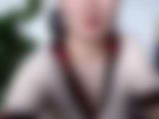 Akiramm's Live Sex Cam Show