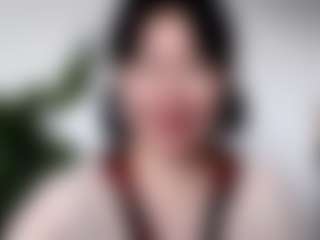 Akiramm's Live Sex Cam Show