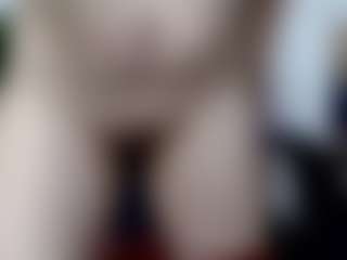 Akiramm's Live Sex Cam Show