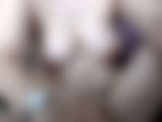 Akiramm's Live Sex Cam Show