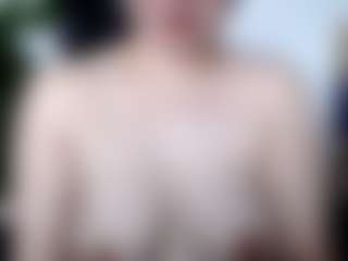 Akiramm's Live Sex Cam Show